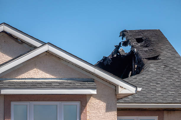Top rated local Soot Cleanup specialists in Stevenson, WA